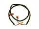 BOSCH-Temperaturfuehler-NTC-5-TR8-8738206623 gallery number 1